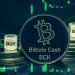 Bitcoin Cash holds near $500 despite broader crypto market slump: check 2026 outlook
