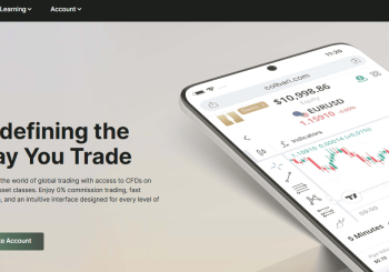 Colbari.com: HSBC’s UAE Fund Launch and Market Implications