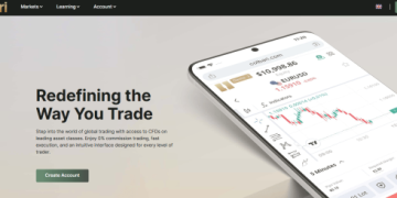 Colbari.com: HSBC’s UAE Fund Launch and Market Implications