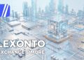 Lexonto Introduces a Structured Digital Environment for Cryptocurrency Trading and Market Access