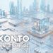 Lexonto Introduces a Structured Digital Environment for Cryptocurrency Trading and Market Access