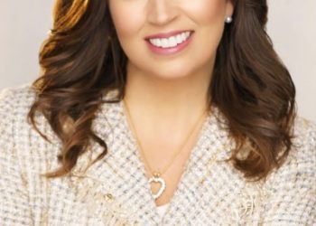 Phonological Awareness Activities at Home with Elizabeth Fraley Kinder Ready