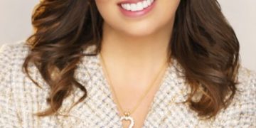 Phonological Awareness Activities at Home with Elizabeth Fraley Kinder Ready