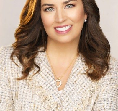 Phonological Awareness Activities at Home with Elizabeth Fraley Kinder Ready