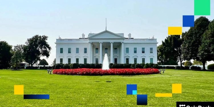 Crypto group counters Wall Street bankers with its own stablecoin principles for bill