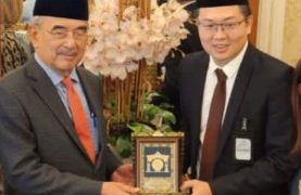 What Truly Determines a Company’s Fate Is Not Just Its Business