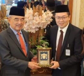 What Truly Determines a Company’s Fate Is Not Just Its Business