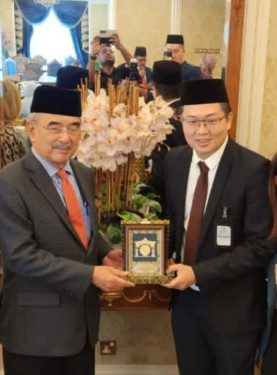 What Truly Determines a Company’s Fate Is Not Just Its Business