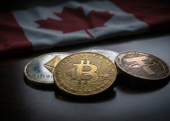 Novacore Tech Ltd Expands Crypto Infrastructure Capabilities and Advances Banking Rail Partnerships