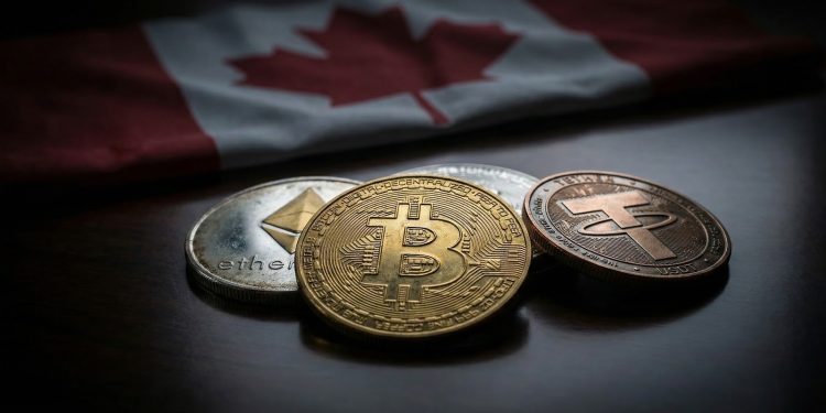 Novacore Tech Ltd Expands Crypto Infrastructure Capabilities and Advances Banking Rail Partnerships