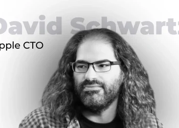 Ripple’s CTO Emeritus Calls Bitcoin ‘Technological Dead End’