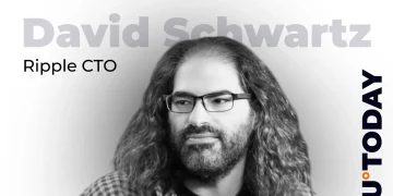 Ripple’s CTO Emeritus Calls Bitcoin ‘Technological Dead End’
