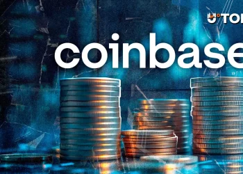 Coinbase Enables Loans Backed by XRP, ADA, and DOGE in US
