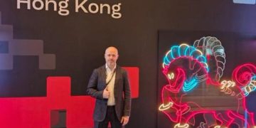 Inside the sanctioned stablecoin issuer A7A5’s race to build a crypto giant