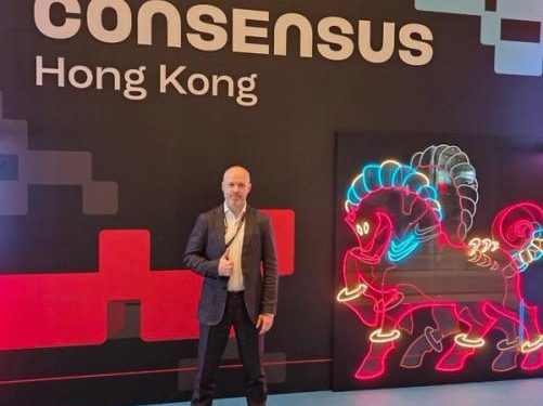 Inside the sanctioned stablecoin issuer A7A5’s race to build a crypto giant