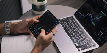 Ondo price forecast: risks remain despite gains to $0.30