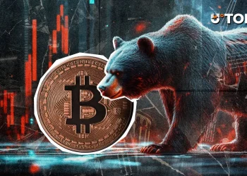 Crypto Market Apathy Confirmed by Low Demand for Derivatives