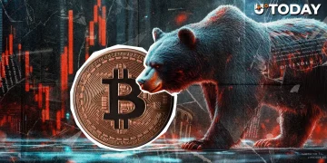 Crypto Market Apathy Confirmed by Low Demand for Derivatives