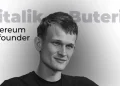 Vitalik Buterin: ‘Suits and Ties Should Be Expunged From Our Culture’