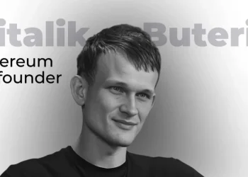 Vitalik Buterin: ‘Suits and Ties Should Be Expunged From Our Culture’