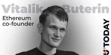 Vitalik Buterin: ‘Suits and Ties Should Be Expunged From Our Culture’