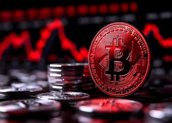 Bitcoin Just Witnessed One of Largest Capitulation Events Ever