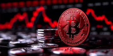 Bitcoin Just Witnessed One of Largest Capitulation Events Ever