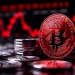 Bitcoin Just Witnessed One of Largest Capitulation Events Ever