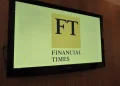 Bitcoiners Slam The FT Over Calling Bitcoin to Drop to Zero
