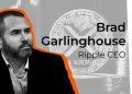 XRP Is Ripple’s North Star, Garlinghouse Says