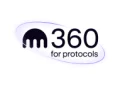 Introducing Kraken 360: the end-to-end stack for protocol launches