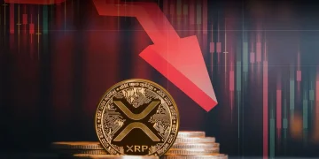 50 Million XRPs Sold in Less Than 24 Hours