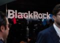 BlackRock’s head of digital assets warns leverage-driven volatility risks undermine b itcoin’s institutional narrative