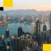 Hong Kong regulator approves first crypto company license since June last year