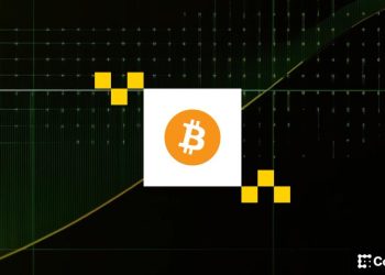 BTC price is still ‘signficantly undervalued,’ Bitwise says: Crypto Daybook Americas