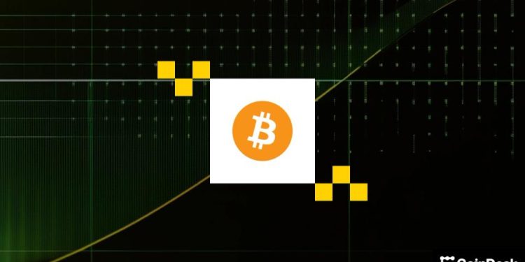 BTC price is still ‘signficantly undervalued,’ Bitwise says: Crypto Daybook Americas