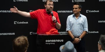 Cardano founder Charles Hoskinson says Midnight won’t chase Monero, ZCash users