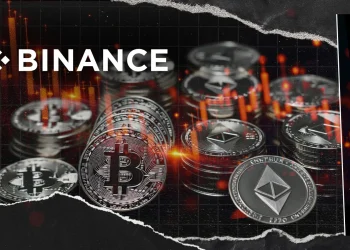 Binance Cofounder Reacts as Proof Emerges That Binance Was Hit by FUD AI-Driven Campaign