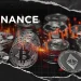 Binance Cofounder Reacts as Proof Emerges That Binance Was Hit by FUD AI-Driven Campaign