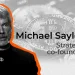 Saylor: Strategy Not Selling Bitcoin