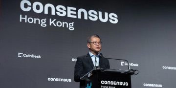 Hong Kong is trying to build up its crypto regulations: State of Crypto