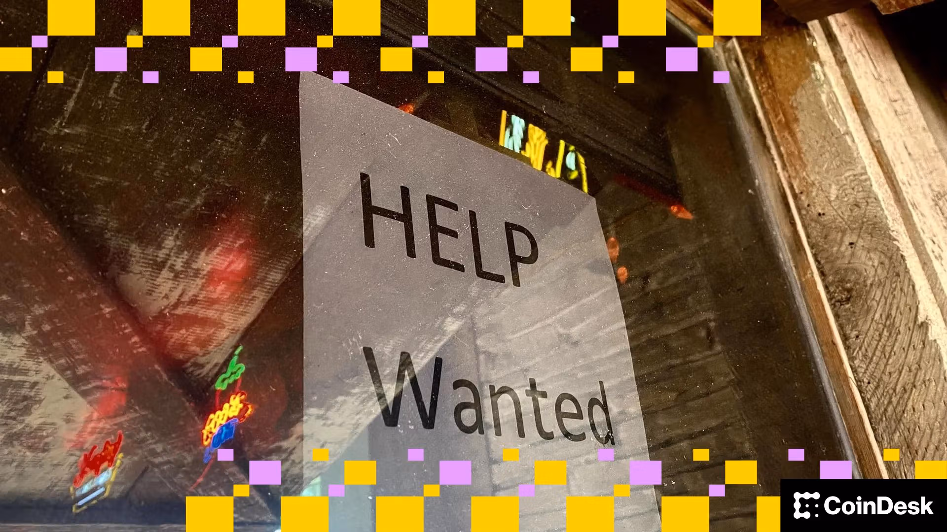 As bitcoin (BTC) price extends declines, industry figures say it’s time to buy: Crypto Daybook Americas