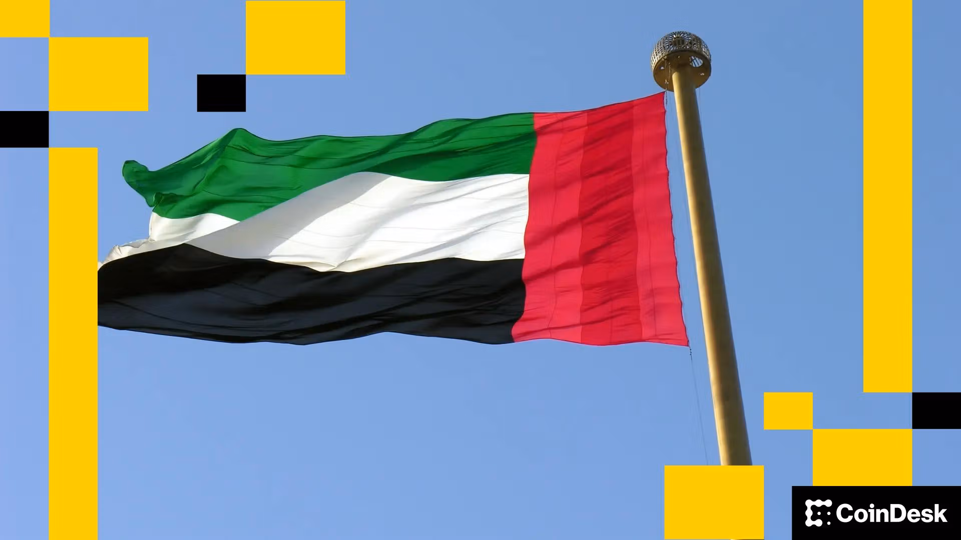 UAE sits on $344 million in BTC mining profits, Arkham says