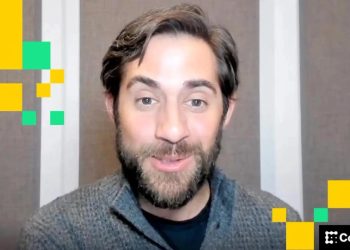 Dan Romero and Varun Srinivasan join Tempo