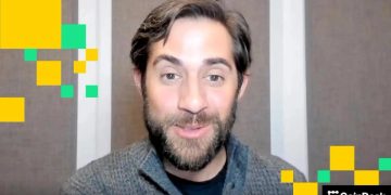 Dan Romero and Varun Srinivasan join Tempo