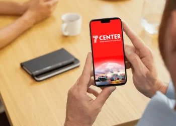 7CENTER Expands into Key Markets to Build a Global Trade Ecosystem for SMEs