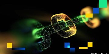 Why machine-to-machine payments are the new electricity for the digital age