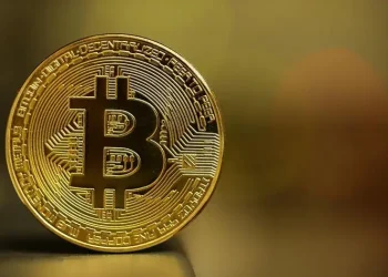 Bitcoin On-Chain Data Indicates High Volatility Ahead Following Post-CPI Reaction