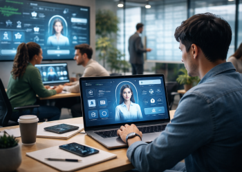 ai.com launches autonomous AI agents that act for users, not just chat