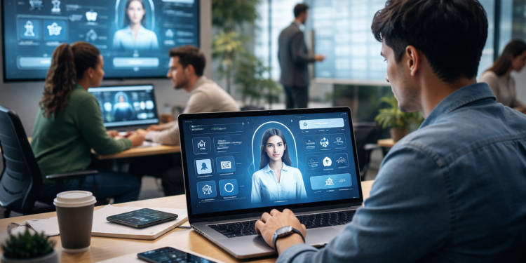 ai.com launches autonomous AI agents that act for users, not just chat